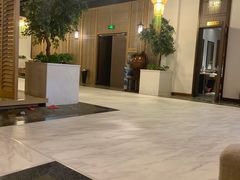 -清水湾温泉生活馆(南直路店)