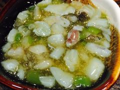 -桂马·日本料理·海胆·海鲜饭·酒场(民主广场店)