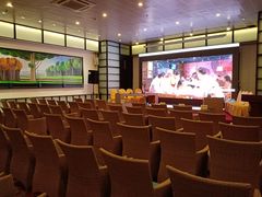 -喜鹊愉家酒店(郑州曼哈顿博览中心地铁站店)