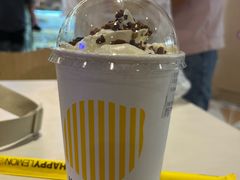 云顶玉露-快乐柠檬happylemon(日月光店)