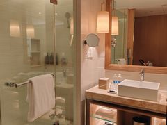 -三亚海棠湾喜来登度假酒店