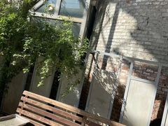 -济南轻骑摩托车有限公司(和平路)