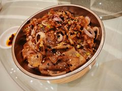 -聚福山莊·寻味顺德(北滘店)