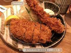 -陌上花儿·音乐西餐吧(和平店)