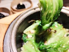 -岭南真味·匠心粤菜(K11店)