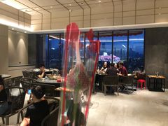 -长嘉·河图火锅(长嘉汇江景旗舰店)