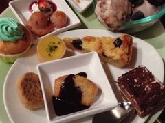 iphone_upload_pic-长沙北辰洲际酒店-兰调全日餐厅