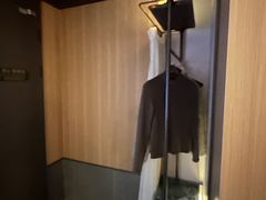 -和子足浴SPA会馆(竹山路店)