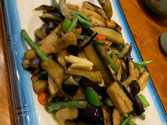 -蜀厨蓉匠(广福店)