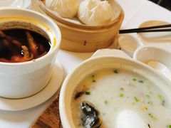 -金汇酒楼(中山东区店)