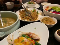 -闽和南(深圳万象城店)