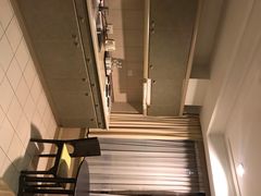 -太平洋丽晶套房酒店