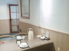 -山也·私厨(岳麓店)