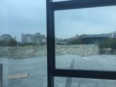 -佛山市图书馆(祖庙路分馆)