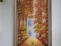 -北京麋鹿生态实验中心