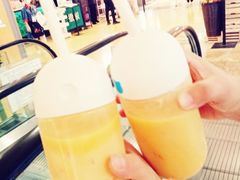 -青瓷火锅料理(西单大悦城店)