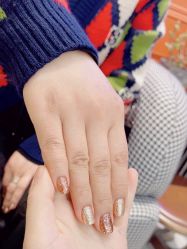 -爱空间美睫健康美甲