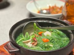-江南厨子·品苏杭(深圳万象城店)