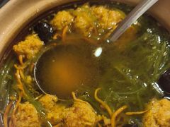 -天和晟新京菜.水煮鱼.湘土菜(国展店)