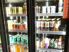 -吉兆·料理(红梅南路店)