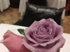 -西山人家·二十年老字号农家菜(旺山店)