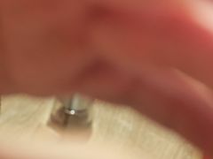 -寸屋拉面(凯德晶萃店)