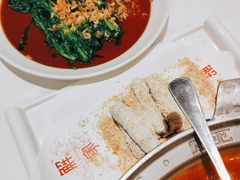 -解家河南菜(商鼎路店)