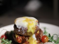 -Oasis Bar & Grill