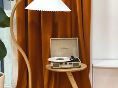 -一块儿·蛋糕定制店(吴兴店)