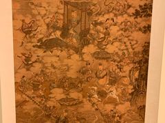 -台北故宫博物院