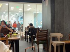 -小大董·烤鸭(王府井apm店)
