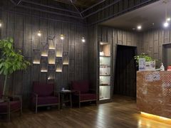 -LANN l 蘭 泰式古法按摩(宝山日月光店)