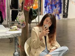 -栖露营camping·天幕烧烤·团建拓展·采摘营地