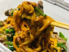-八合里潮汕鲜牛肉火锅(惠州华贸店)