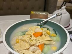 -金悦轩海鲜城(渔人码头店)