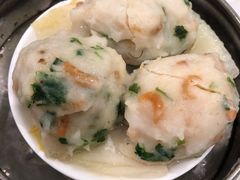-半岛海鲜酒家