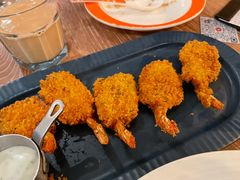 -必胜客(打浦桥日月光店)