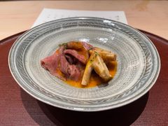 -晴空·日本料理(万象城店)