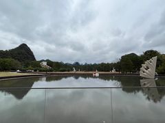 -Club Med地中海俱乐部·桂林度假村