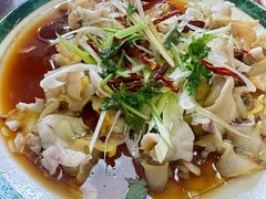 -林之六八·6886大连老菜馆