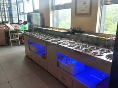 -彤德莱火锅(大学城店)