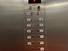 -谜盒子奇幻密室(南屏店)