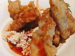 -大鸭梨烤鸭(顺义石园店)