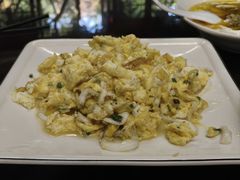 -协和菜馆(凤凰街店)