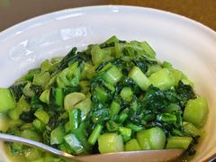 -张烤鸭·川菜·非遗冒烤鸭(青石桥店)