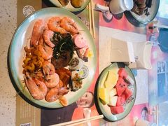 -南京金陵饭店