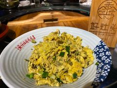 -好灶头妈妈菜·柴火灶台鱼·千岛湖土菜地标美食