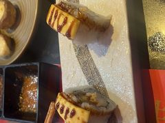 -和来烤肉(仓山万达店)
