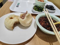 -盛宝粥店(建设街店)