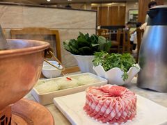 -聚宝源(牛街创始店)